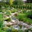 30 Layers Of Landscape Design