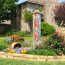 Landscape Design By Hand
