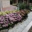Reading In Garden Landscape Design