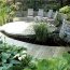 Landscape Design Coals