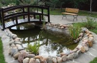 How To Design Landscape Design With Your Hands