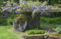 Landshaft Photo Gallery Design With His Hands