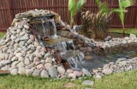 Look At The Landscape Design On Your Hands