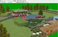 The Landscape Design Program Is Our Garden Of Rubies